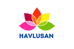 HAVLUSAN – Ana Sayfa