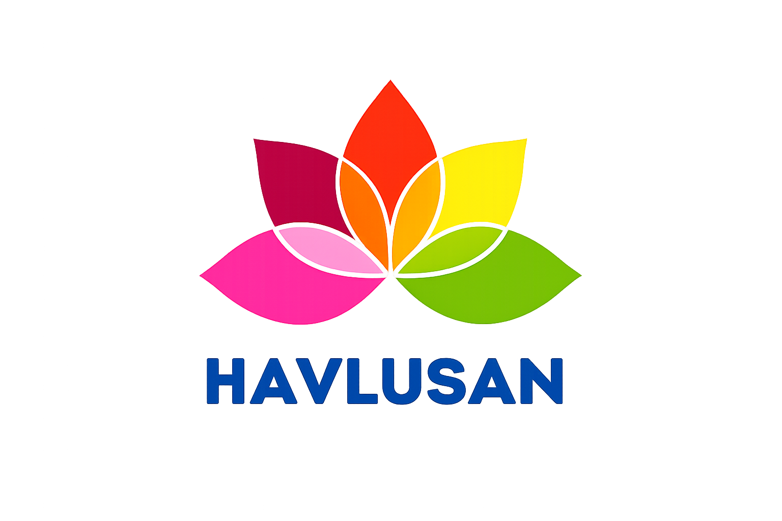 HAVLUSAN