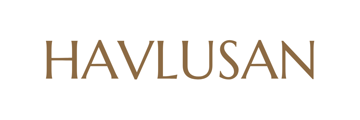 HAVLUSAN