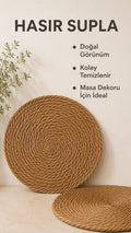 Sunumluk
